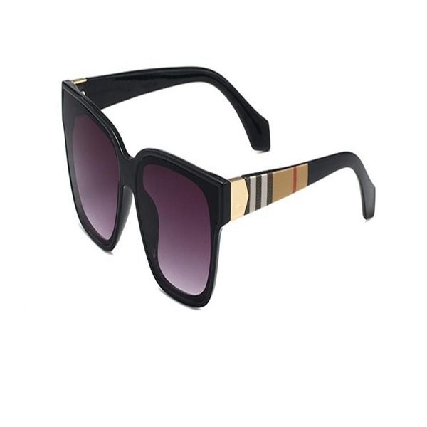 4164 designer sunglasses men women eyeglasses outdoor shades flowers pc frame fashion classic lady sun glasses mirrors for womens 246d, White;black
4164 designer sunglasses men women eyeglasses outdoor shades flowers pc frame fashion classic lady sun glasses mirrors for womens 246d, White;black
