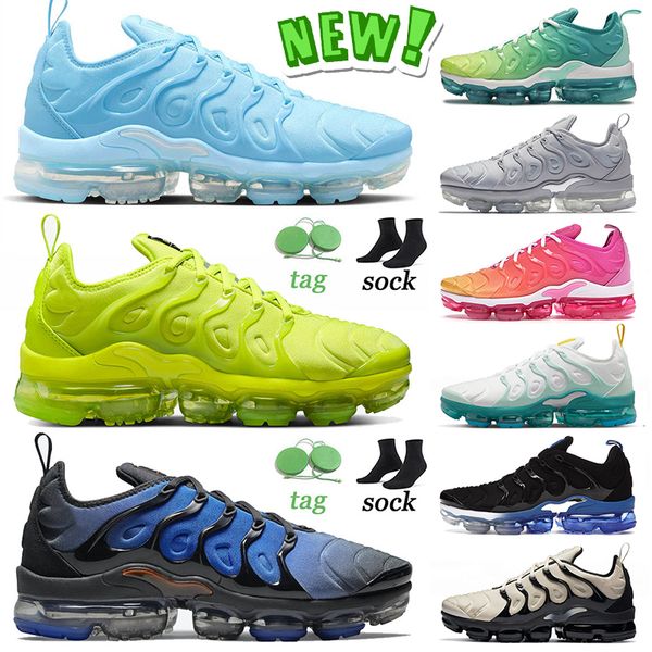 tn plus tuned cushion running shoes tennis ball knicks vibes mens women sneakers trainers
tn plus tuned cushion running shoes tennis ball knicks vibes mens women sneakers trainers