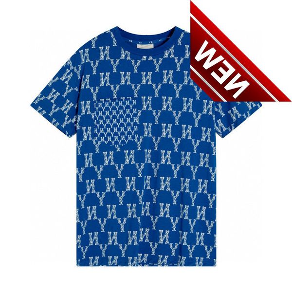 22 spring and summer new mlb pencil all over graffiti pocket short sleeve ny old flower t-shirt for men women, White;black
22 spring and summer new mlb pencil all over graffiti pocket short sleeve ny old flower t-shirt for men women, White;black