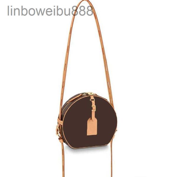 brand l bags designer petite chapeau boite women handbags shoulder bags leather luxury lady classic flowers crossbody bag m52294 m52293
brand l bags designer petite chapeau boite women handbags shoulder bags leather luxury lady classic flowers crossbody bag m52294 m52293