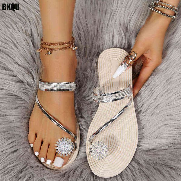 slipper clip toe women 2023 summer crystal woman casual flip flop lady fashion flat slide female beach shoe 220622, Black
slipper clip toe women 2023 summer crystal woman casual flip flop lady fashion flat slide female beach shoe 220622, Black