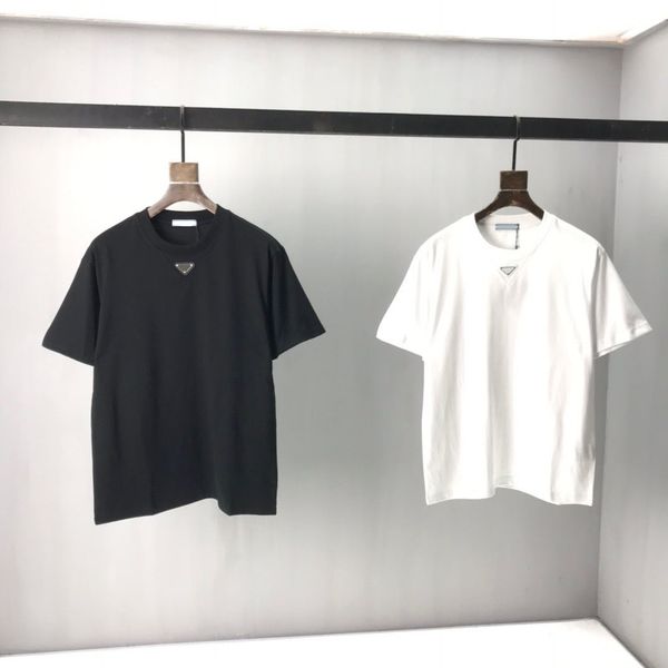 2022 men's plus tees & polos with cotton printing and embroidery 100% replica of apparel european size jrh, Black;brown 
2022 men's plus tees & polos with cotton printing and embroidery 100% replica of apparel european size jrh, Black;brown