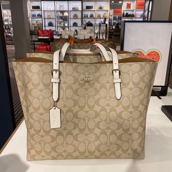 designer bags new large capacity mollie tote mommy shopping bag old flower one shoulder handbag women
designer bags new large capacity mollie tote mommy shopping bag old flower one shoulder handbag women