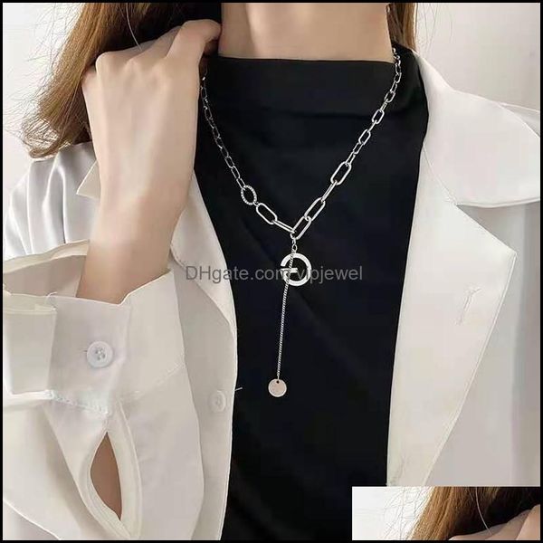 chokers necklaces pendants jewelry korean design temperament metal letter sequins pendant necklace for woman girls female part, Golden;silver
chokers necklaces pendants jewelry korean design temperament metal letter sequins pendant necklace for woman girls female part, Golden;silver
