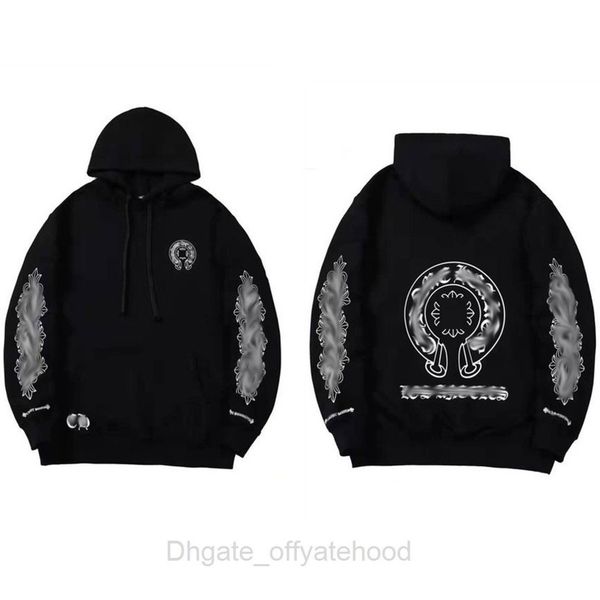 classic fashion mens hoodies designer luxury zipper ch sweatshirts horseshoe sanskrit cross print pullover hooded sweater women jacket mx9c, Black
classic fashion mens hoodies designer luxury zipper ch sweatshirts horseshoe sanskrit cross print pullover hooded sweater women jacket mx9c, Black