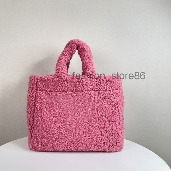 plush new shopping bag women tote handbag large handbags purse quality shoulder back bags soft terry fabric material multiple m1ds
plush new shopping bag women tote handbag large handbags purse quality shoulder back bags soft terry fabric material multiple m1ds