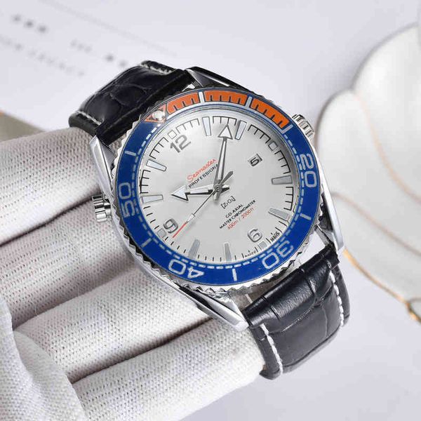 fashion watches for mens montre diamond movement luxury designer watch fashion women's men's watch yb9k, Slivery;brown
fashion watches for mens montre diamond movement luxury designer watch fashion women's men's watch yb9k, Slivery;brown