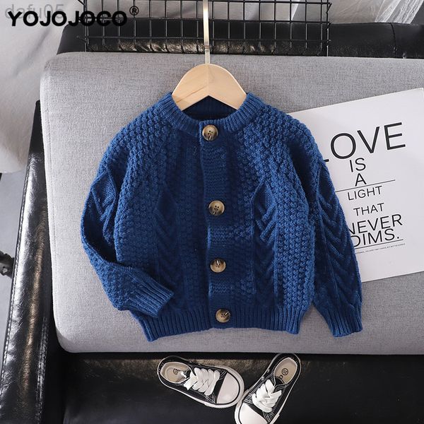 children knitted vest 1-6y autumn winter thickened warm sweater boys and girls solid color knitted vest sweater jacket l220803, Blue
children knitted vest 1-6y autumn winter thickened warm sweater boys and girls solid color knitted vest sweater jacket l220803, Blue
