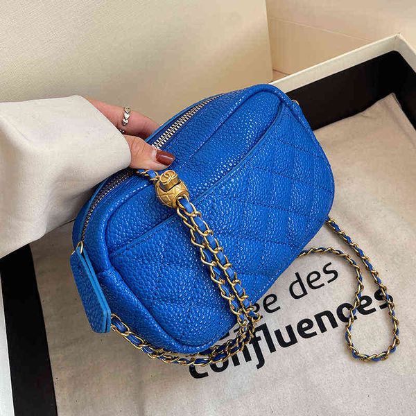 evening bag cute mini lingge pu crossbody sling side for women 2022 luxury brand kawaii lady shoulder handbags and purses tiny 0623
evening bag cute mini lingge pu crossbody sling side for women 2022 luxury brand kawaii lady shoulder handbags and purses tiny 0623