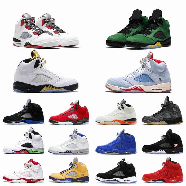 mens 5 5s basketball shoes wings jade horizon shattered backboard bluebird laney-royal oreo pink raging red hyper royal grape sports
mens 5 5s basketball shoes wings jade horizon shattered backboard bluebird laney-royal oreo pink raging red hyper royal grape sports