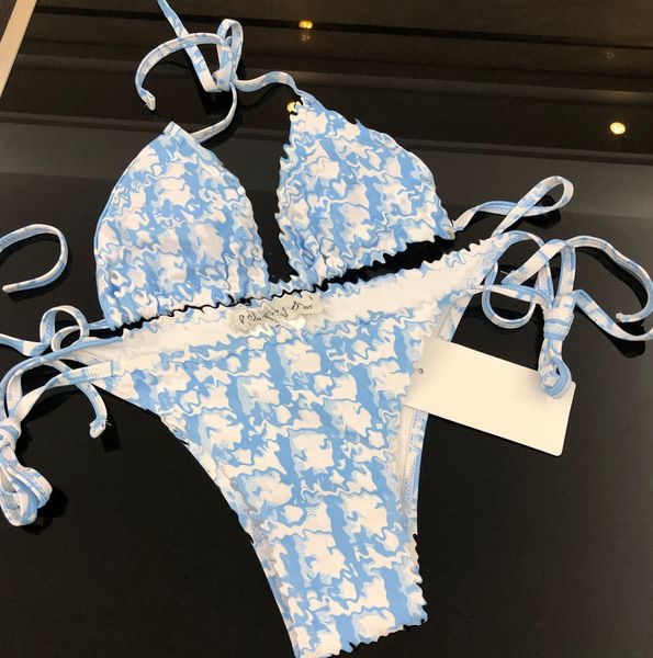 bikinis fashion women swimsuit designers bikini womens swimwear bathing suit summer womans, White;black
bikinis fashion women swimsuit designers bikini womens swimwear bathing suit summer womans, White;black
