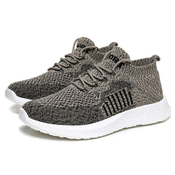 eezreel reflective slippers summer indoor floor non-slip slippers couple family women and men l bathroom bath sandal slipperbeach shoes plus, Black
eezreel reflective slippers summer indoor floor non-slip slippers couple family women and men l bathroom bath sandal slipperbeach shoes plus, Black