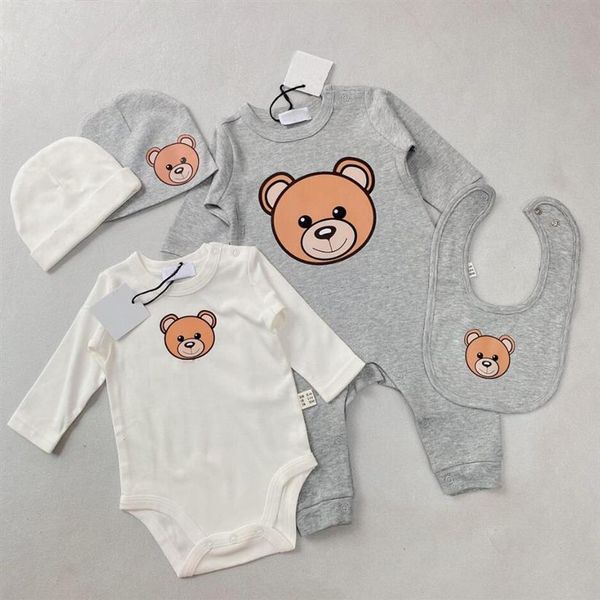 fashion designer children romper sets newborn kids baby boys girls saliva towel toddler cotton short sleeve jumpsuits infant onesi348r, Blue
fashion designer children romper sets newborn kids baby boys girls saliva towel toddler cotton short sleeve jumpsuits infant onesi348r, Blue