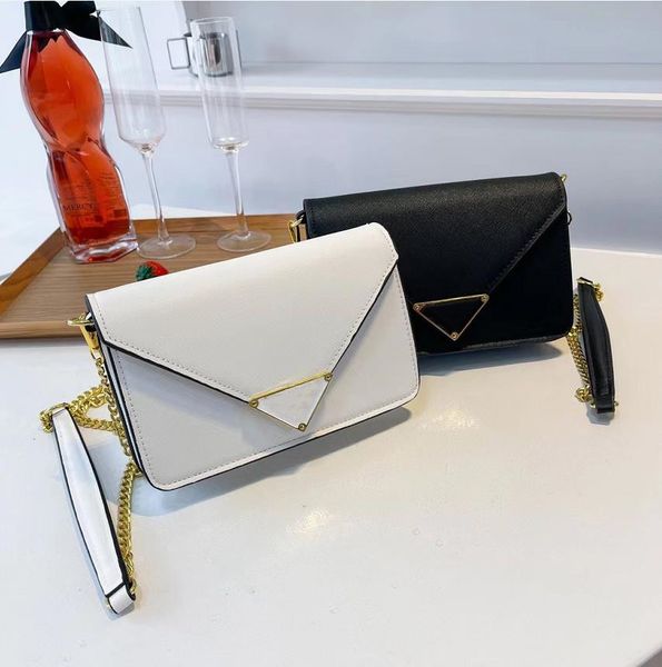 classic luxury fashion brand shoulder bag wallet vintage lady handbag designer chain wholesale, Red;black
classic luxury fashion brand shoulder bag wallet vintage lady handbag designer chain wholesale, Red;black
