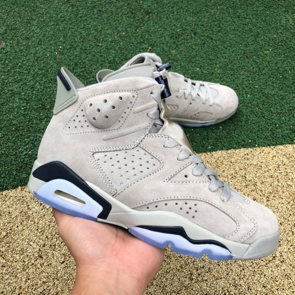 jumpman 6 6s red oreo mens basketball shoes metallic silver maroon mint foam british khaki triple black infrared white electr
jumpman 6 6s red oreo mens basketball shoes metallic silver maroon mint foam british khaki triple black infrared white electr