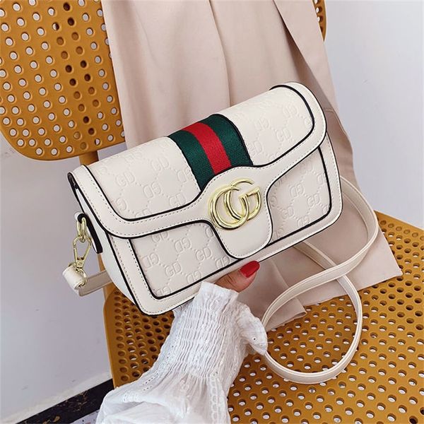purses us bag female messenger new summer versatile broadband small square fashion high sense single shoulder bag female minority
purses us bag female messenger new summer versatile broadband small square fashion high sense single shoulder bag female minority