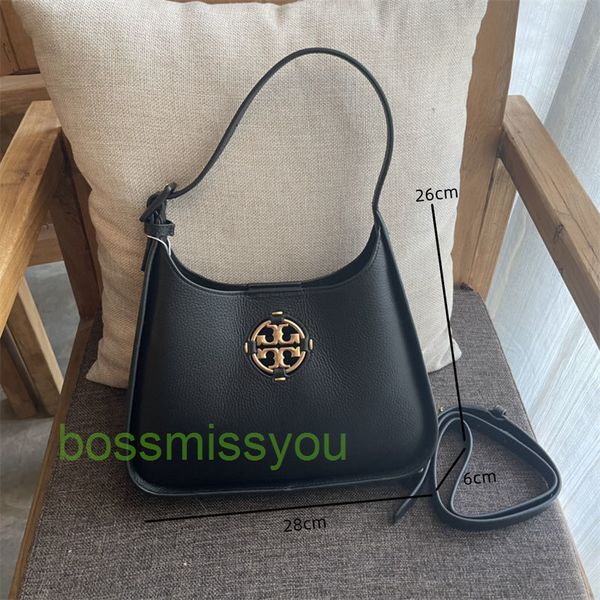 bag 2022 designer bags tbs evening messenger handbag crossbody bag cow leather bags tm8h
bag 2022 designer bags tbs evening messenger handbag crossbody bag cow leather bags tm8h
