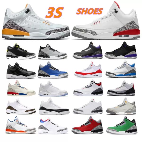 basketball shoes outdoor sports sneakers laser orange unc varsity royal cement se fire red court purple katrina mocha men
basketball shoes outdoor sports sneakers laser orange unc varsity royal cement se fire red court purple katrina mocha men
