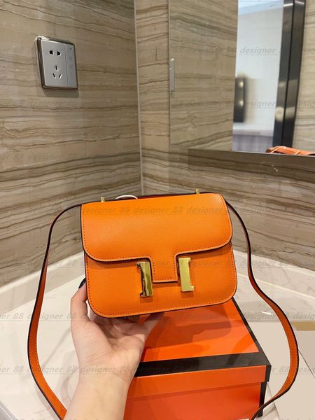 shopping quality single handbags women body handbag postman shoulder lvs bag fashion luxury original designer bags cross leather ba iand
shopping quality single handbags women body handbag postman shoulder lvs bag fashion luxury original designer bags cross leather ba iand