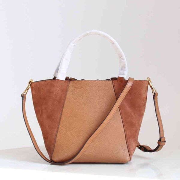 designer luxury women bag tory handbag tb fashion inclined shoulder bags versatile purses tories burchs totes large capacity saddle coal wal
designer luxury women bag tory handbag tb fashion inclined shoulder bags versatile purses tories burchs totes large capacity saddle coal wal