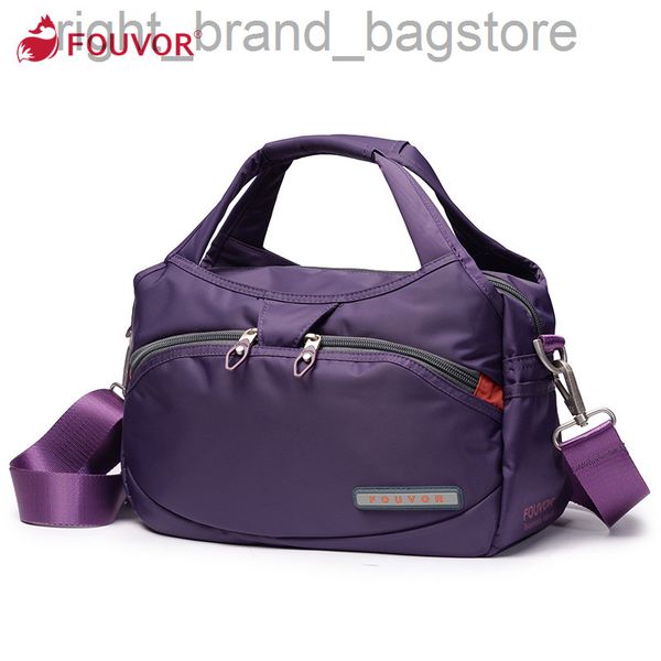 fouvor 2022 new fashion oxford handbag for women nylon large capacity canvas bag female shoulder messenger bag 2587-10 w220805
fouvor 2022 new fashion oxford handbag for women nylon large capacity canvas bag female shoulder messenger bag 2587-10 w220805