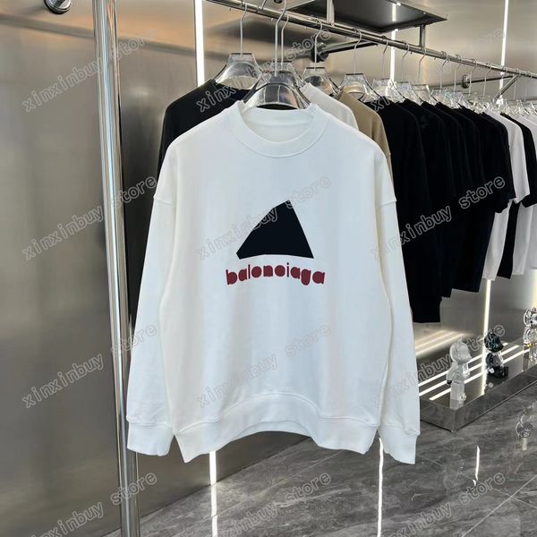 xinxinbuy men women designer sweatshirts hoodies paris letter print white black m-2xl
xinxinbuy men women designer sweatshirts hoodies paris letter print white black m-2xl