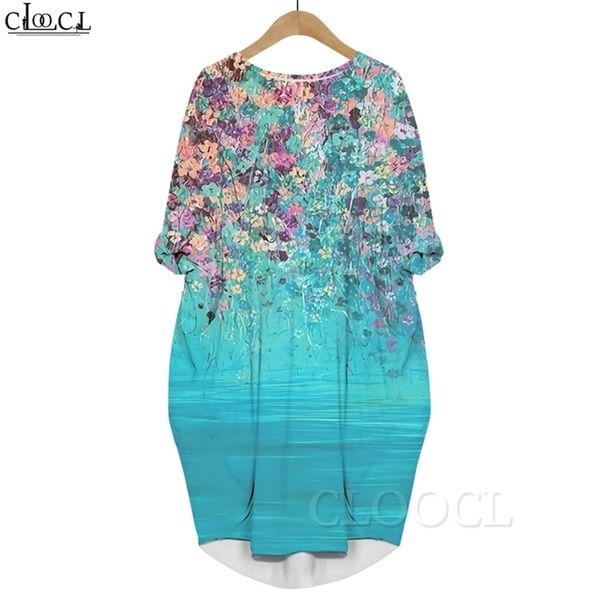 women dress vintage summer flower 3d all over printed loose daughter dresses long sleeve party skirt summer pocket dress ww220616, Black;gray
women dress vintage summer flower 3d all over printed loose daughter dresses long sleeve party skirt summer pocket dress ww220616, Black;gray