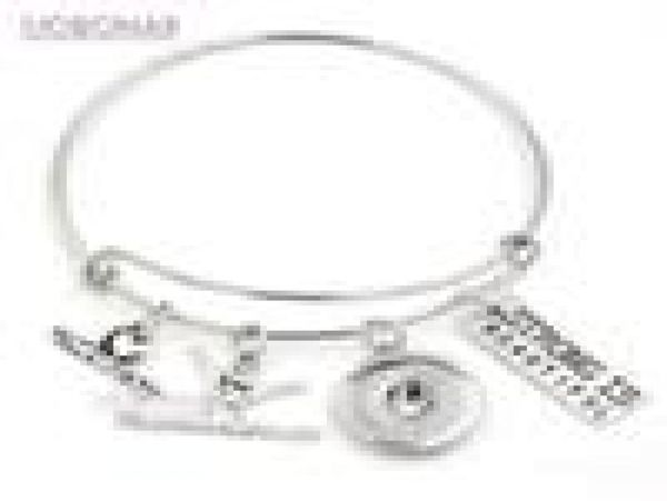 charm bracelets 10pcs/lot whole i love gymnastics bracelet gymnast bangle sport gifts jewelry adjustable snap19589439, Golden;silver
charm bracelets 10pcs/lot whole i love gymnastics bracelet gymnast bangle sport gifts jewelry adjustable snap19589439, Golden;silver