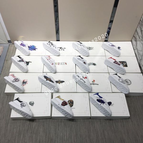 2022 designers casual shoes platform double wheel sneakers women womens sneaker trainers triple thick bottom luxury size35-46 xrx191010, Black;red
2022 designers casual shoes platform double wheel sneakers women womens sneaker trainers triple thick bottom luxury size35-46 xrx191010, Black;red
