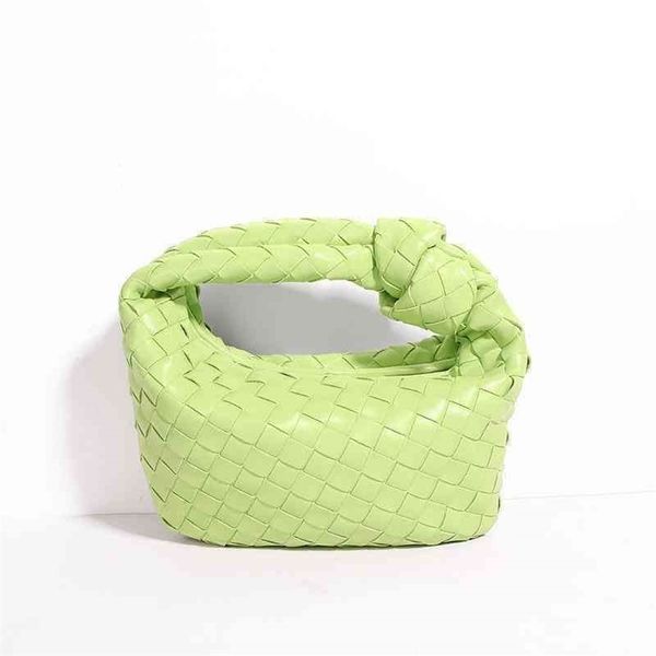 venetas handbags designer bottegas express foreign s trade specializes in the same hand woven portable women's soft leather dumpling ba
venetas handbags designer bottegas express foreign s trade specializes in the same hand woven portable women's soft leather dumpling ba