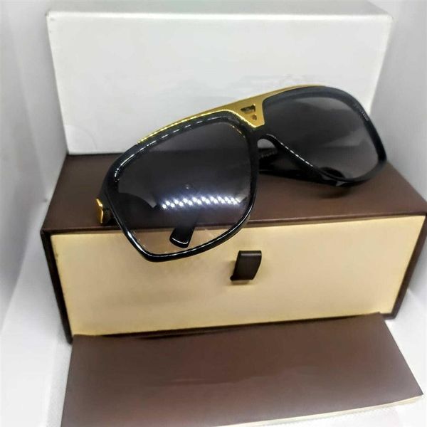 fashion sunglasses eyewear acetate frame evidence millionaire sunglasses designer 64mm lenses for mens womens better black cases1768, White;black
fashion sunglasses eyewear acetate frame evidence millionaire sunglasses designer 64mm lenses for mens womens better black cases1768, White;black