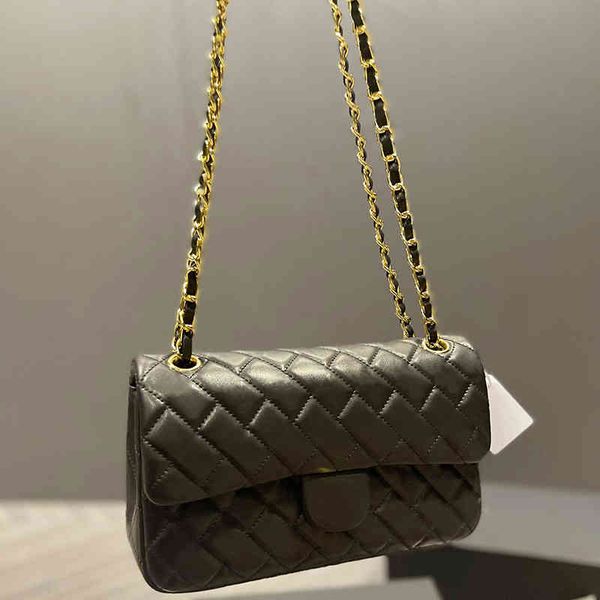 designer shoulder bag underarm bag handbag fashion classic lattice messenger women shopping crossbody bags tote 220721
designer shoulder bag underarm bag handbag fashion classic lattice messenger women shopping crossbody bags tote 220721