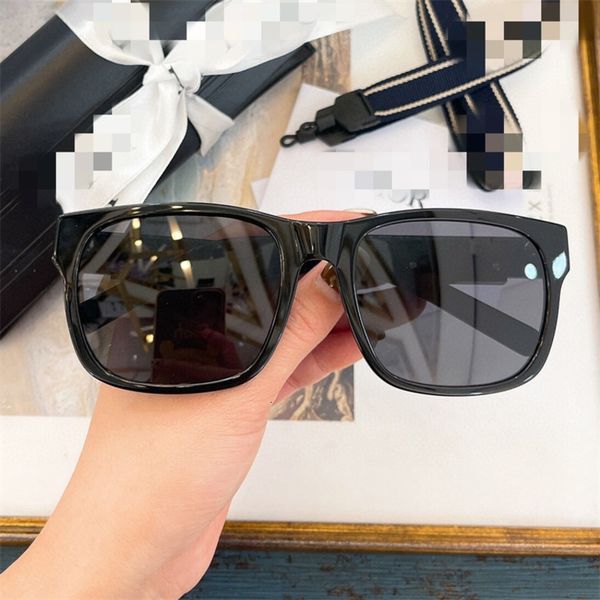 sunglasses men's ins net red same women's slim little face cd fashion personalized b23, White;black
sunglasses men's ins net red same women's slim little face cd fashion personalized b23, White;black