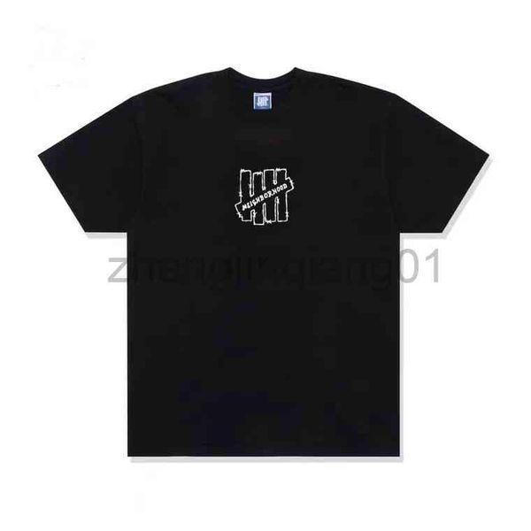 designer unbeaten t shirt men's and women's style vintage oversized luxe personalized street loose simple print fashion brand cott, White;black
designer unbeaten t shirt men's and women's style vintage oversized luxe personalized street loose simple print fashion brand cott, White;black