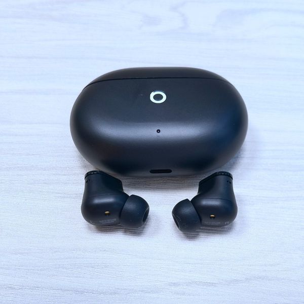 earphone bluetooth headphone earphones wireless earbuds in-ear 5.0 earphone noise cancelling headset stereo sound music earbud tws studios i 
earphone bluetooth headphone earphones wireless earbuds in-ear 5.0 earphone noise cancelling headset stereo sound music earbud tws studios i