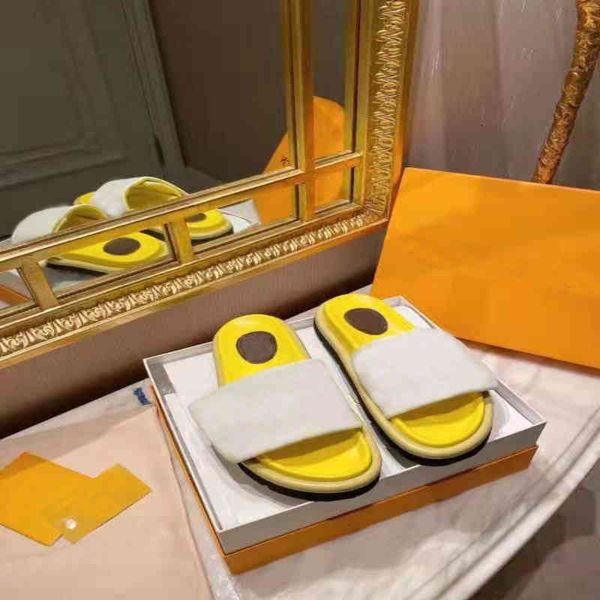 slippers classic summer cartoon slippers fashion lazy letter o women shoes beach flops platform lady 100% soft cow leather sandals gjbn, Black
slippers classic summer cartoon slippers fashion lazy letter o women shoes beach flops platform lady 100% soft cow leather sandals gjbn, Black