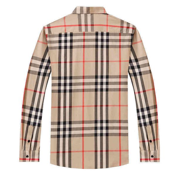 brand good hoodies fat man new winter youth fattening oversized plaid printed long sleeve shirt bott dv8g, Black
brand good hoodies fat man new winter youth fattening oversized plaid printed long sleeve shirt bott dv8g, Black