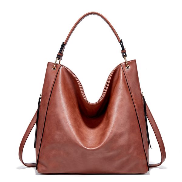 with box classic marmont shoulder bags genuine leather crossbody multi-color multi-style women fashion luxurys designer bag key chain coin p
with box classic marmont shoulder bags genuine leather crossbody multi-color multi-style women fashion luxurys designer bag key chain coin p