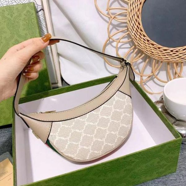 5a pea underarm bag luxury women shoulder bags designer two letter vintage handbag fashion lady travel cross body wallet
5a pea underarm bag luxury women shoulder bags designer two letter vintage handbag fashion lady travel cross body wallet