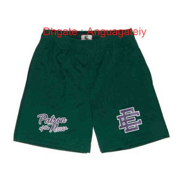 mens brand luxury fashion eric emanuel shorts ee casual mesh short designers new york city skyline gym running fitness beach jogging women, White;black
mens brand luxury fashion eric emanuel shorts ee casual mesh short designers new york city skyline gym running fitness beach jogging women, White;black