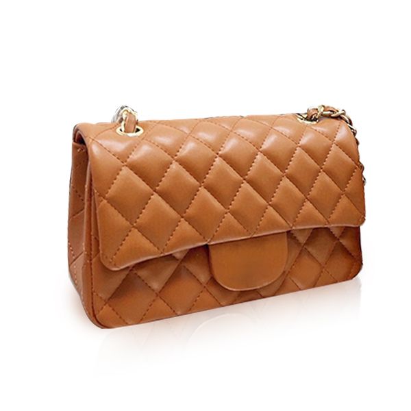 designer flap bag mini clutch bags genuine leather with metal chain 10 colors branded women shoulder bag
designer flap bag mini clutch bags genuine leather with metal chain 10 colors branded women shoulder bag