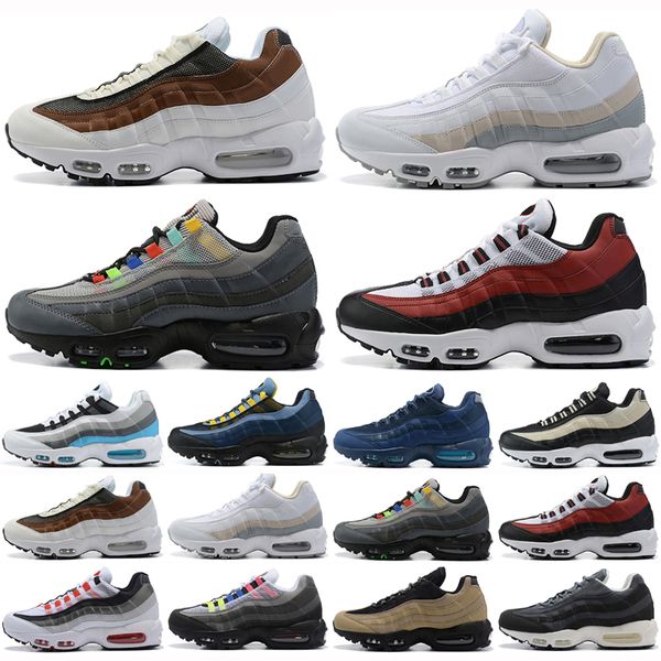 cushion men runing shoes triple white black neon women plant color laser fuchsia mens trainer sports sneakers runner runners
cushion men runing shoes triple white black neon women plant color laser fuchsia mens trainer sports sneakers runner runners