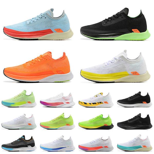 quality casual shoes pegasus zoomx vaporfly next% streakfly proto women mens running shoes pn dust black green white hyper violet oreo
quality casual shoes pegasus zoomx vaporfly next% streakfly proto women mens running shoes pn dust black green white hyper violet oreo