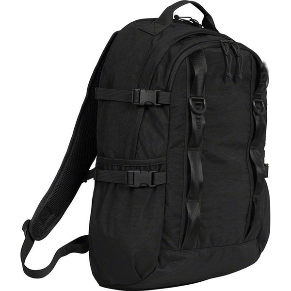 backpack schoolbag fanny pack fashion travel bag bucket bag handbag waist bags 4 colors #3896252s
backpack schoolbag fanny pack fashion travel bag bucket bag handbag waist bags 4 colors #3896252s