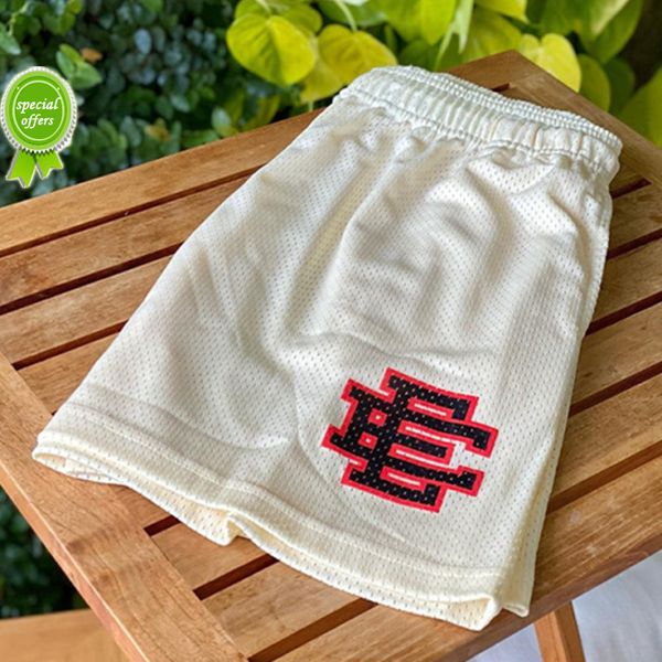 eric emanuel ee basic short new york city skyline summer casual shorts fitness sweatpants gym workout mesh sport men2022, White;black
eric emanuel ee basic short new york city skyline summer casual shorts fitness sweatpants gym workout mesh sport men2022, White;black