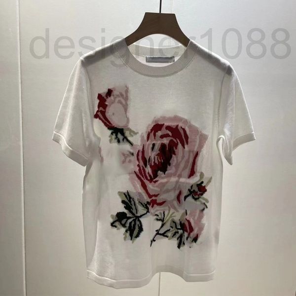 women's hoodies & sweatshirts designer d home tanabata exclusive rose letter mulberry silk short sleeve couple pullover round neck vers, Black
women's hoodies & sweatshirts designer d home tanabata exclusive rose letter mulberry silk short sleeve couple pullover round neck vers, Black