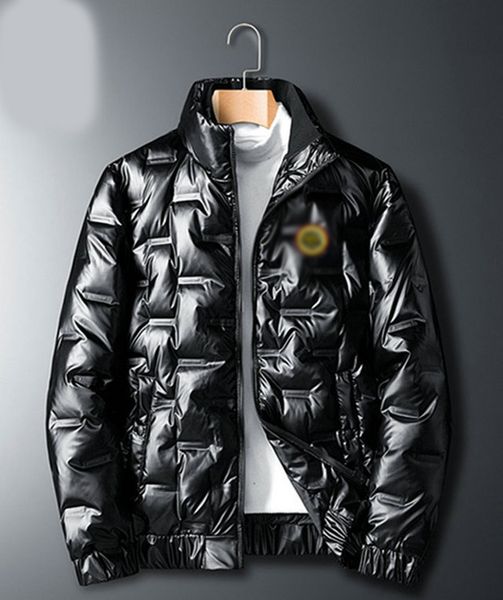 men's and women's down puffer jacket fashion hooded casual warm 90 white duck down short downs coat winter jaqueta outerwear parka, Black;white
men's and women's down puffer jacket fashion hooded casual warm 90 white duck down short downs coat winter jaqueta outerwear parka, Black;white