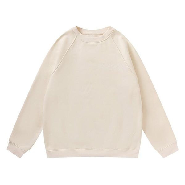 ou003 sweatshirts white black hoodies men spring autumn mens brand logo print sweatshirt loose hoodie women casual pullovers
ou003 sweatshirts white black hoodies men spring autumn mens brand logo print sweatshirt loose hoodie women casual pullovers