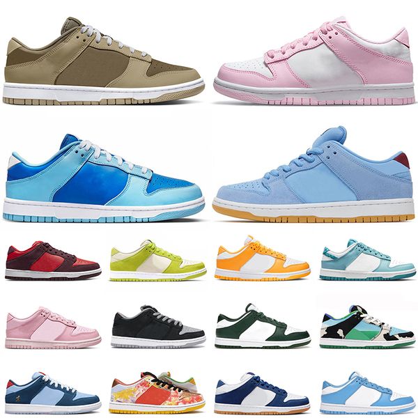 2022 authentic panda pink foam casual shoes men women white black off paisley unc grey fog why so sad syracuse judge grey phillies trainers
2022 authentic panda pink foam casual shoes men women white black off paisley unc grey fog why so sad syracuse judge grey phillies trainers