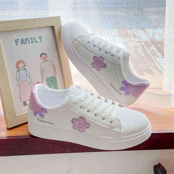 dress shoes 2022 lente leuke applique dames casual schoenen vallen board lichtget tennis sneakers wit 2 5cm platte 220425, Black
dress shoes 2022 lente leuke applique dames casual schoenen vallen board lichtget tennis sneakers wit 2 5cm platte 220425, Black